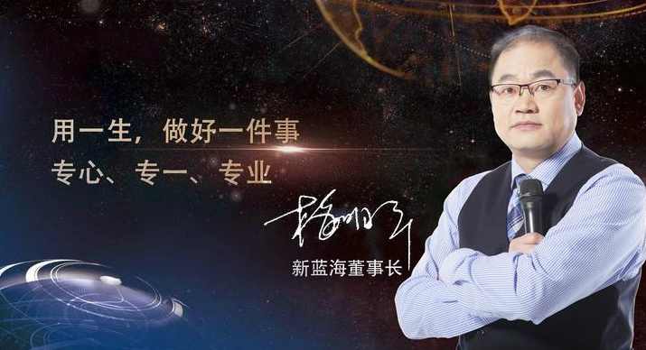 梅明平 十招激活经销商