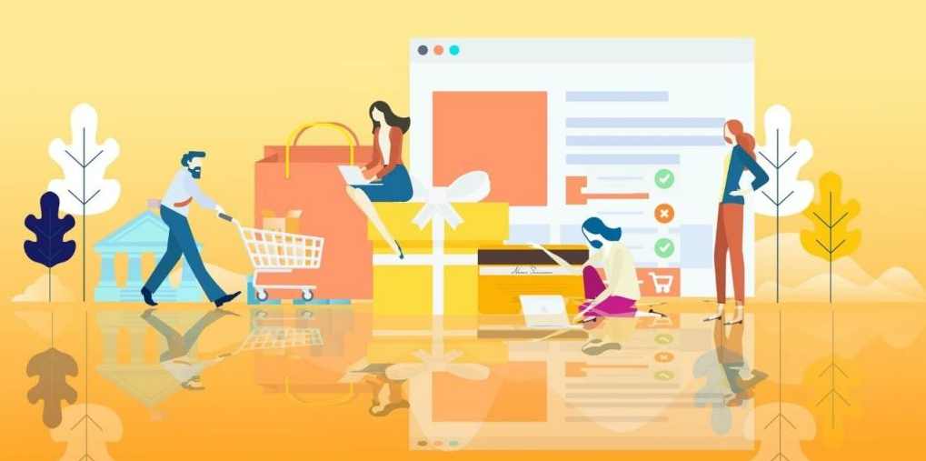 郭阳道 以顾客为中心的价值营销教程,课程,学习,管理,目标,竞争,第1张