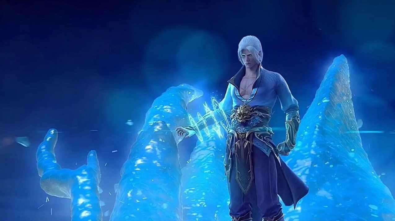 海惕 假如你是顾客,学习,第1张