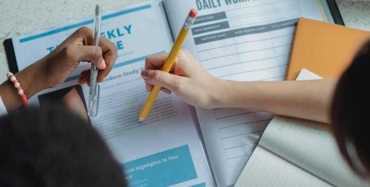 高中英语 猿辅导钟叔英语目前最火最新全套课程视频,课程,第1张