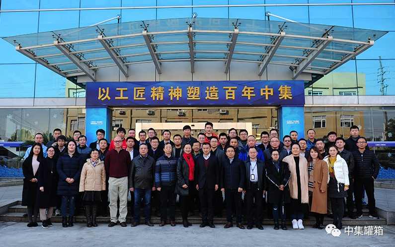 王挺 销售人员必修课（十一）-赢得销售的总结高清,课程,发展,专业,第1张