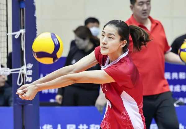 刁哥 5分钟完爆数学逆袭（以大题为主线）刁哥全套讲座,课程,学习,第1张