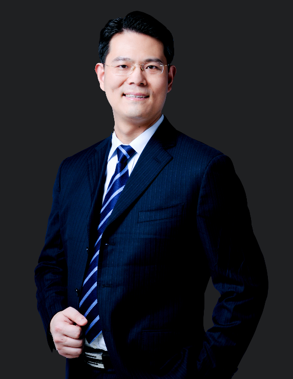 臧其超 夺单-狼性销售人员必修课,课程,学习,管理,发展,专业,第1张