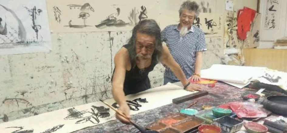 萧宽 灵性策划,定位,艺术,第1张