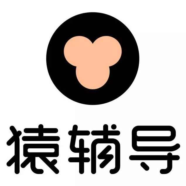 猿辅导全套教学视频（高一高二高三语数外物理化学）,高三,高一,高二,第1张
