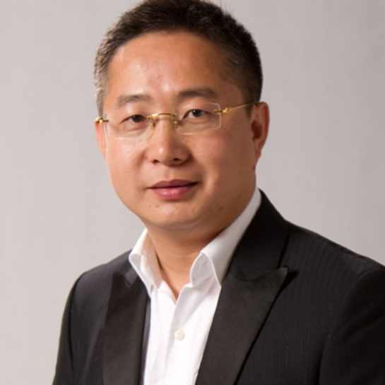 张伟奇 销售大师系列讲座-如何成为销售英雄,课程,管理,专业,理解,团队,第1张