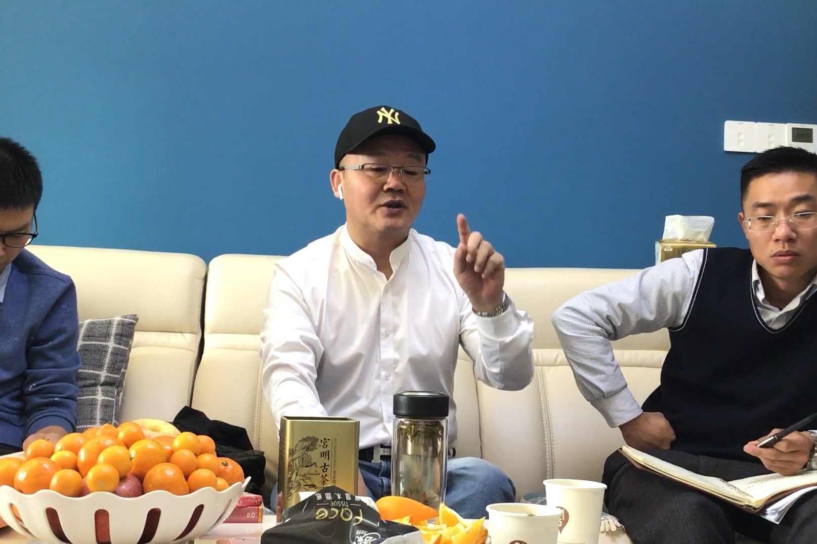 单仁 如何让互联网成为您的赚钱机器