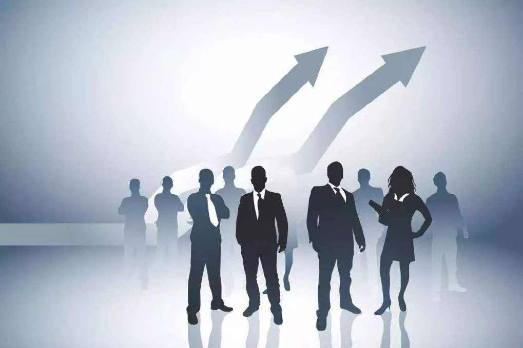 李三支 如何快速达成销售协议