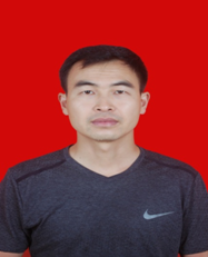 严世华 服务行销-CS攻略（前沿讲座）