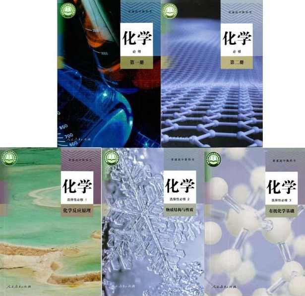 高中化学 阳光pk课堂课程合集,课程,平衡,第1张