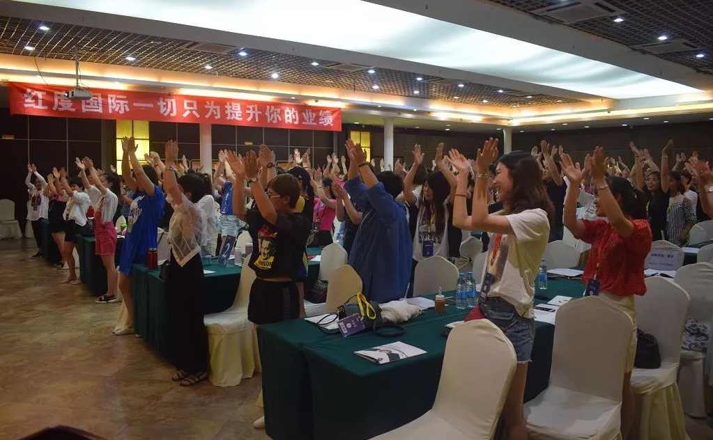 邰昌宝 成功销售秘诀,课程,学习,坚持,信任,第1张