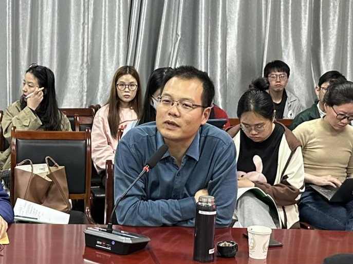 杜继南-《销售人员的十堂专业必修课》,课程,管理,发展,专业,目标,第1张