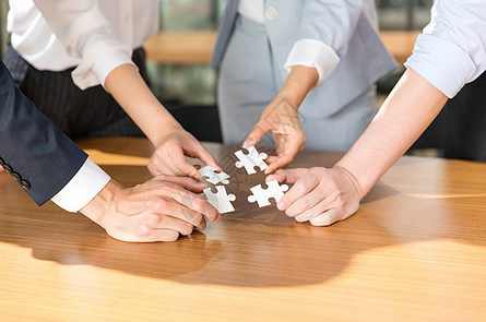 张志成 赢-打造卓越团队的五大策略,管理,团队,第1张