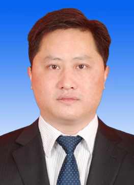 李志超 高级渠道管理