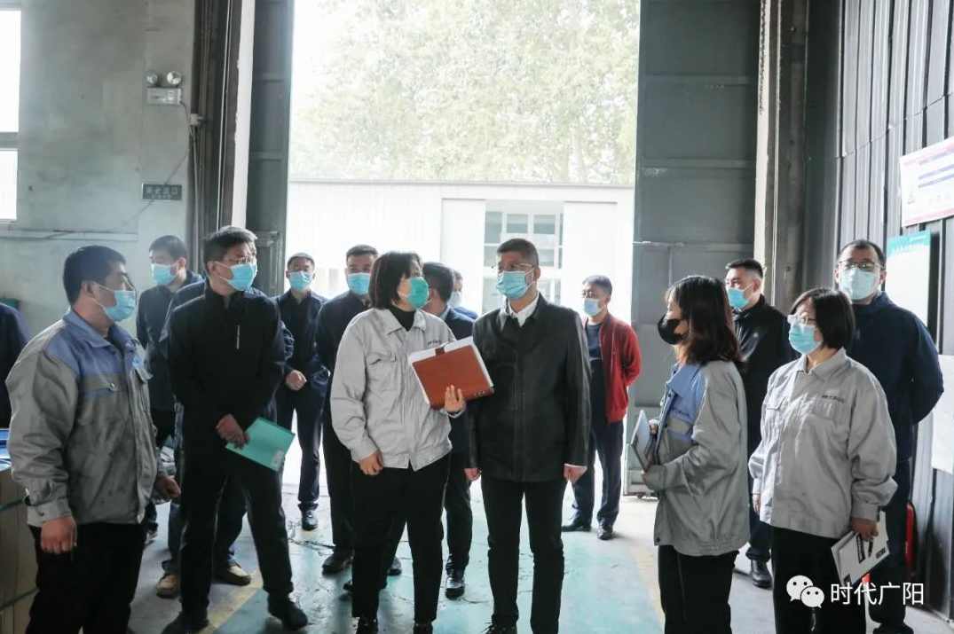 王同 业务员巡访助销,课程,学习,管理,第1张