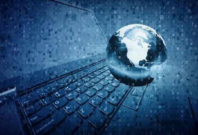 少年得到改变未来的前沿科技