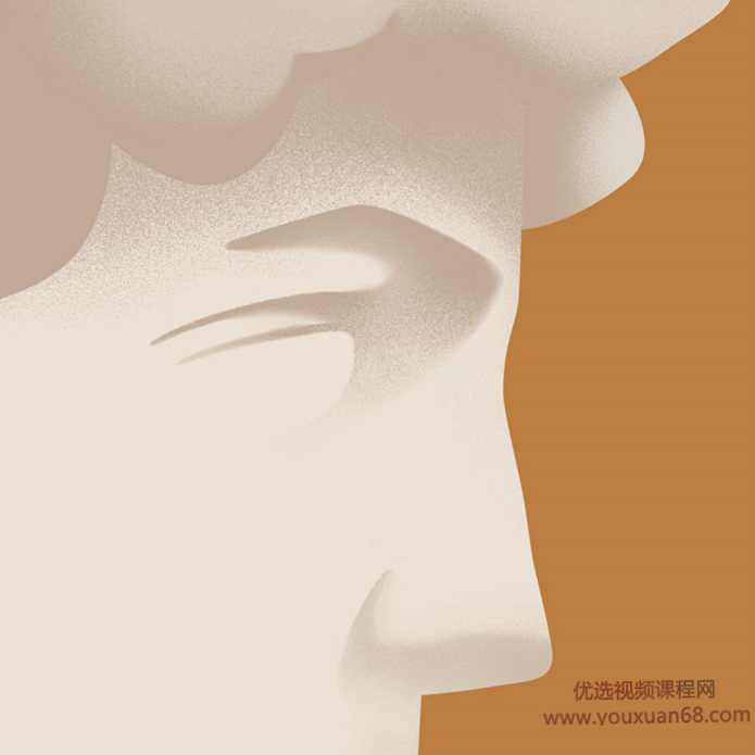 王瑞芸-西方艺术三万年,课程,学习,艺术,运动,第1张