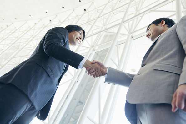 李践讲座视频《有效提升销售的12大黄金法则-如何销售》,第1张