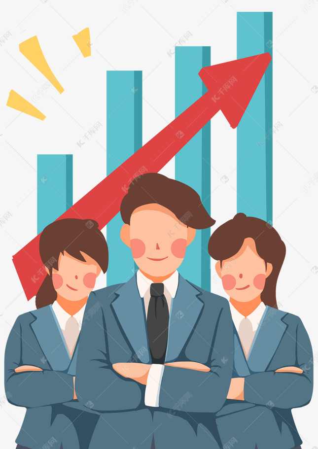 王挺 销售人员必修课（五）-成功销售的路径