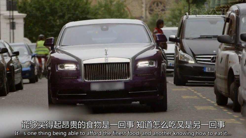 亚伯拉罕 超级亿万富翁行销学高峰会