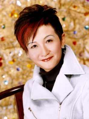 专家 绝对挑战-巅峰营销,第1张