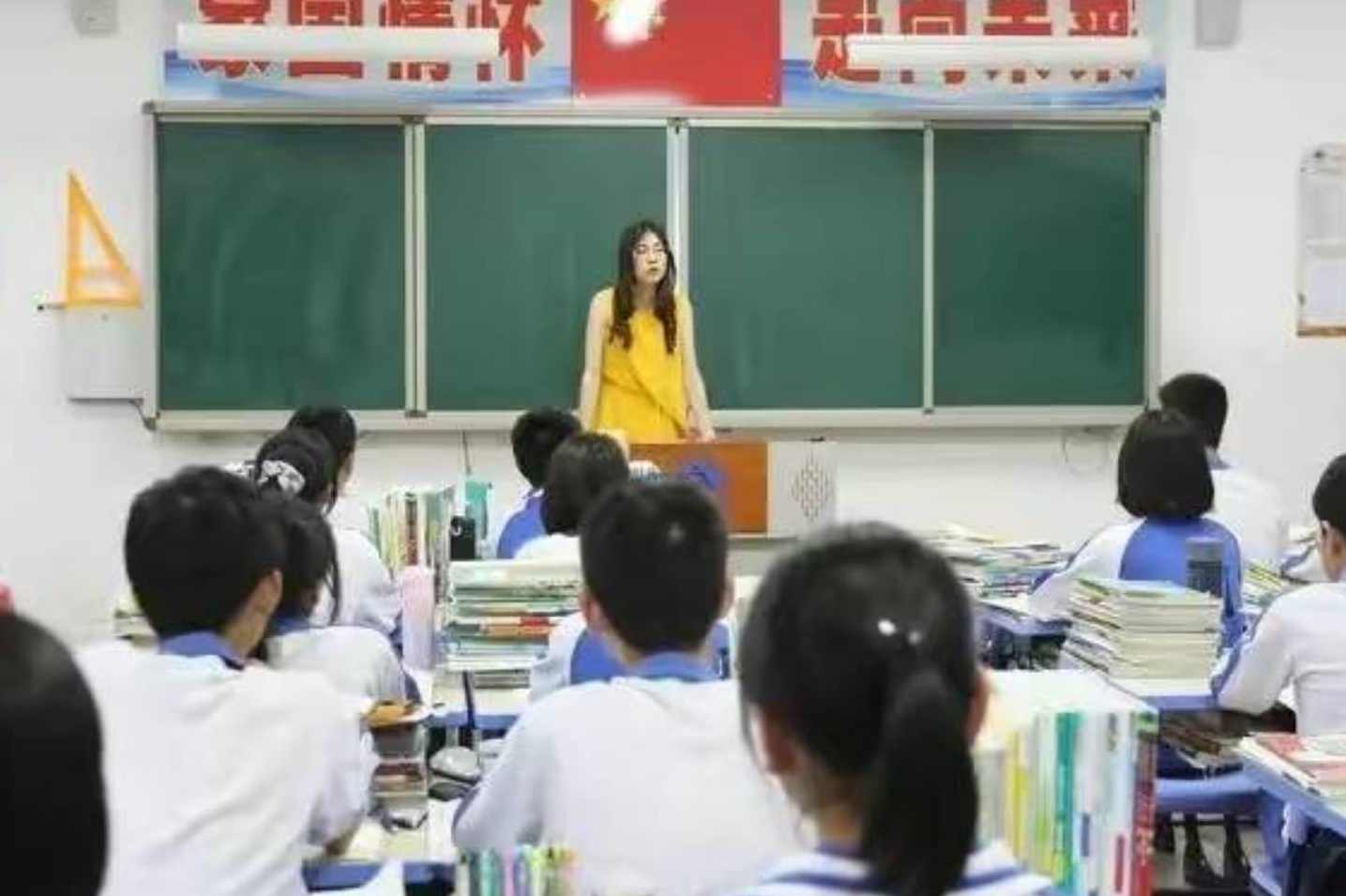 高中数学 自主招生热点难点特训班（数学）全30讲