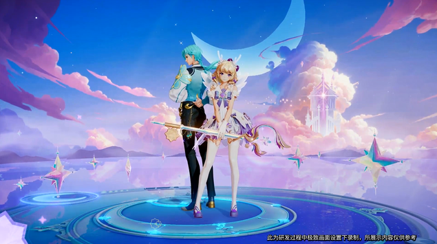 时台明 无往不利的邀约技巧,第1张