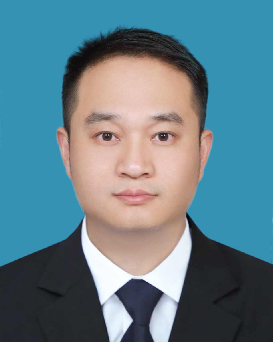 林伟贤 如何建立与对手的1%差别高清