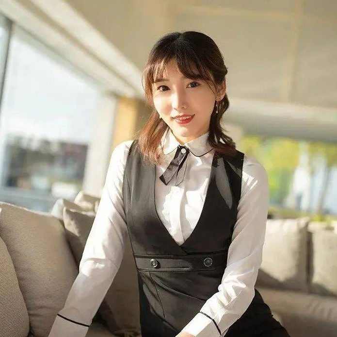 专家 明天秋毫-女性经典个性销售,第1张