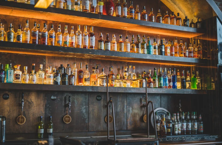 金克言 怎样提高店铺的连带率高清