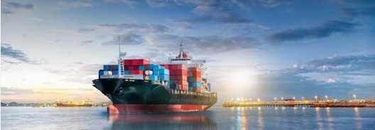 于燕·海南自贸港机会指南