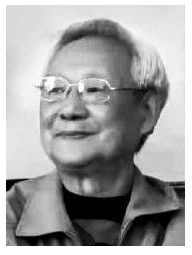 吴宗国 隋唐史研究