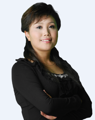 隋子辉 《世界史》高中精华在线共9讲,课程,第1张