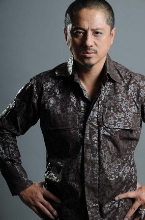 傅华阳 成功电视广告案例解析