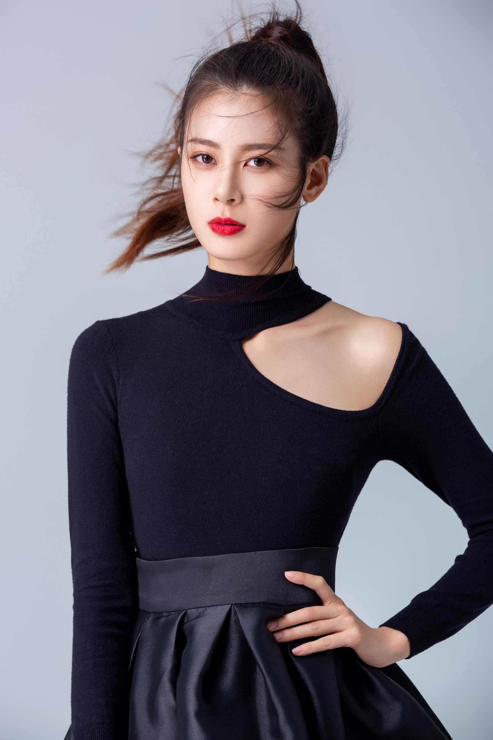 赵和平 唐五代书仪研究全77集