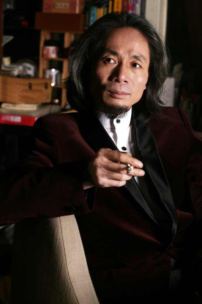 杜子建 营销圣典——4秒钟留住用户（成功销售的秘笈）