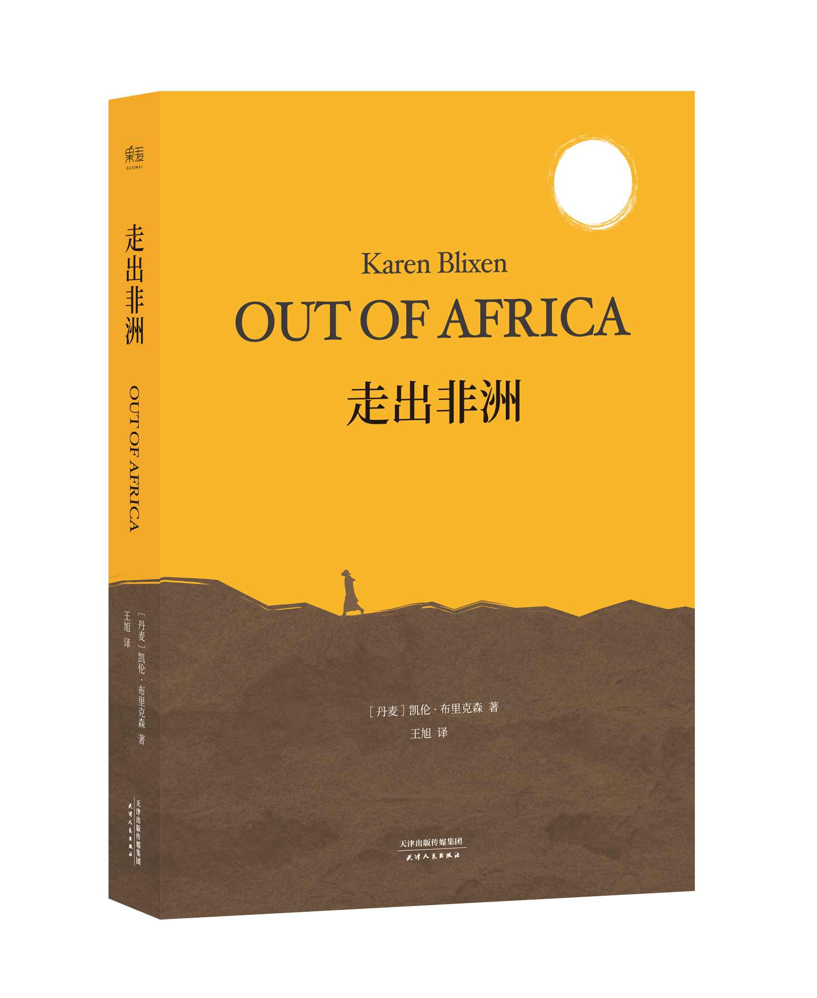 顾章义 非洲史全50集,第1张