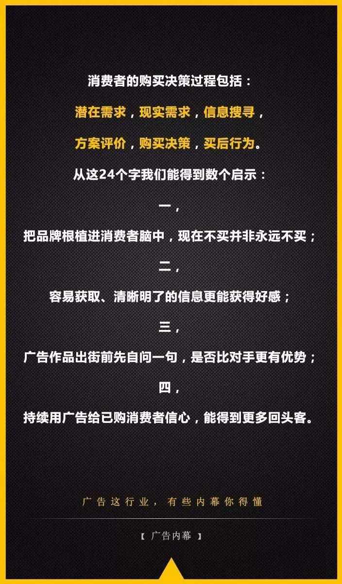 张晶 促销-给消费者一个购买的理由,管理,理解,第1张