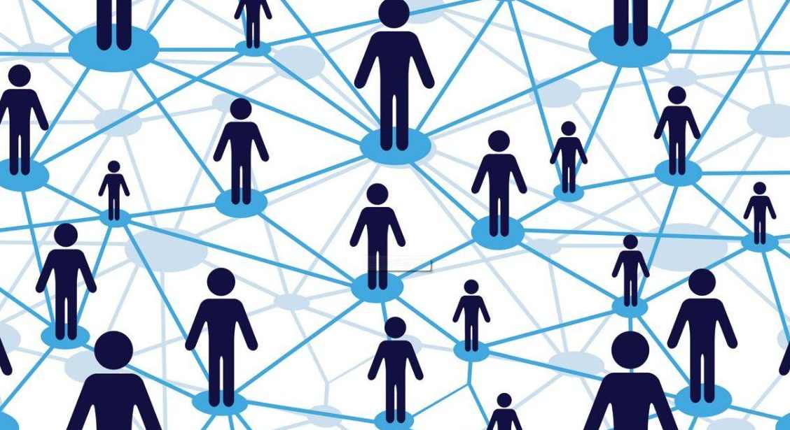 时台明 启动与活化组织的要诀