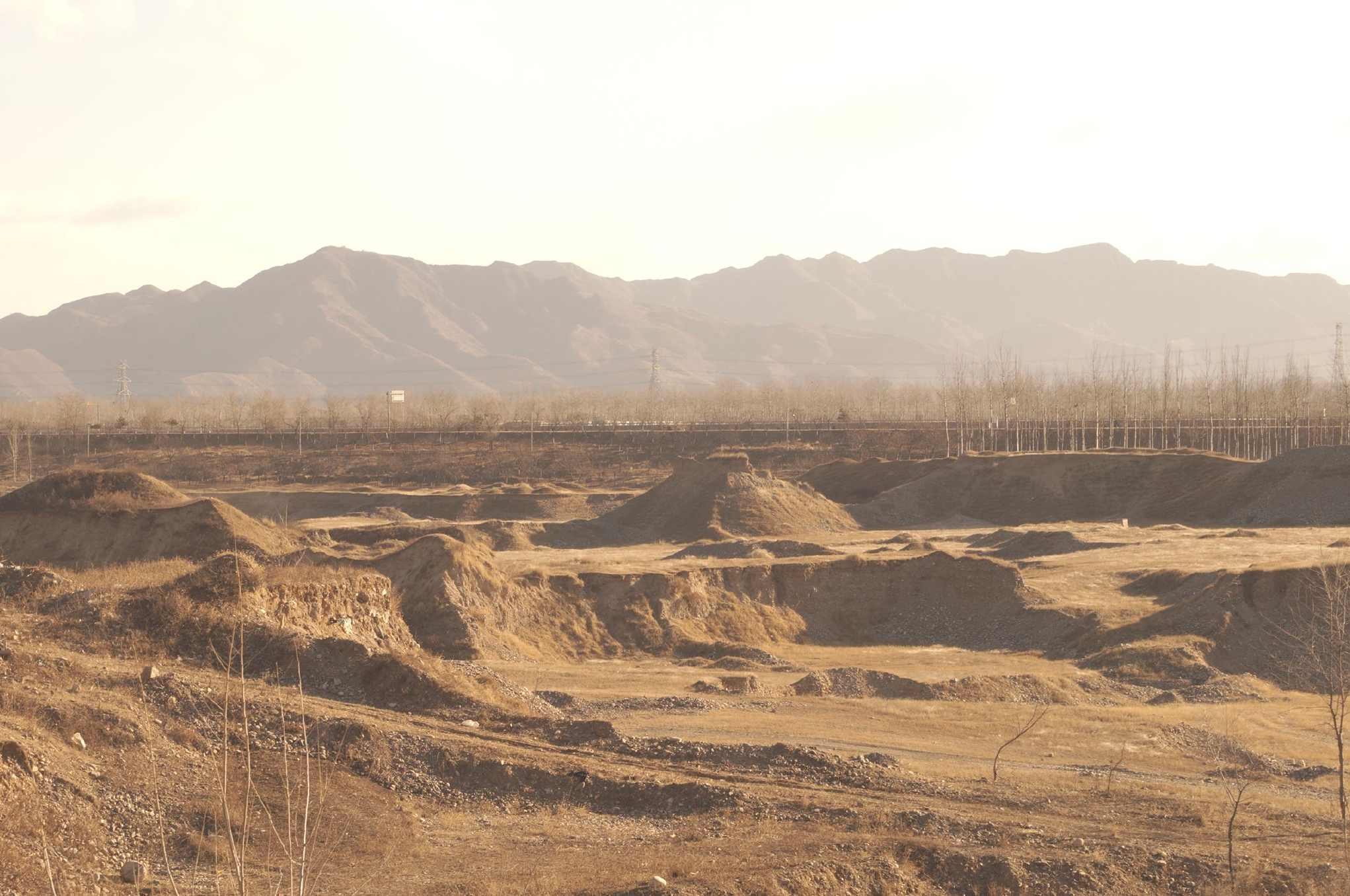 林海 如何应付怪咖客户高清