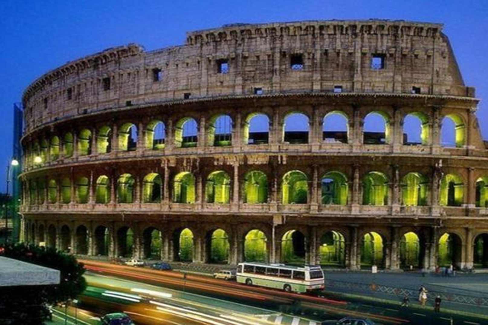 刘慧 西方文明史