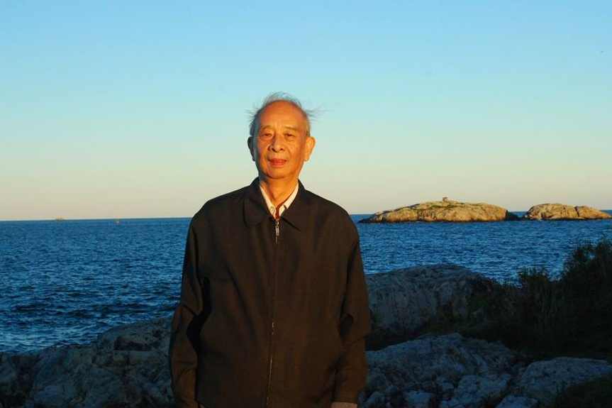 汤一介.儒学人文精神的现代意义