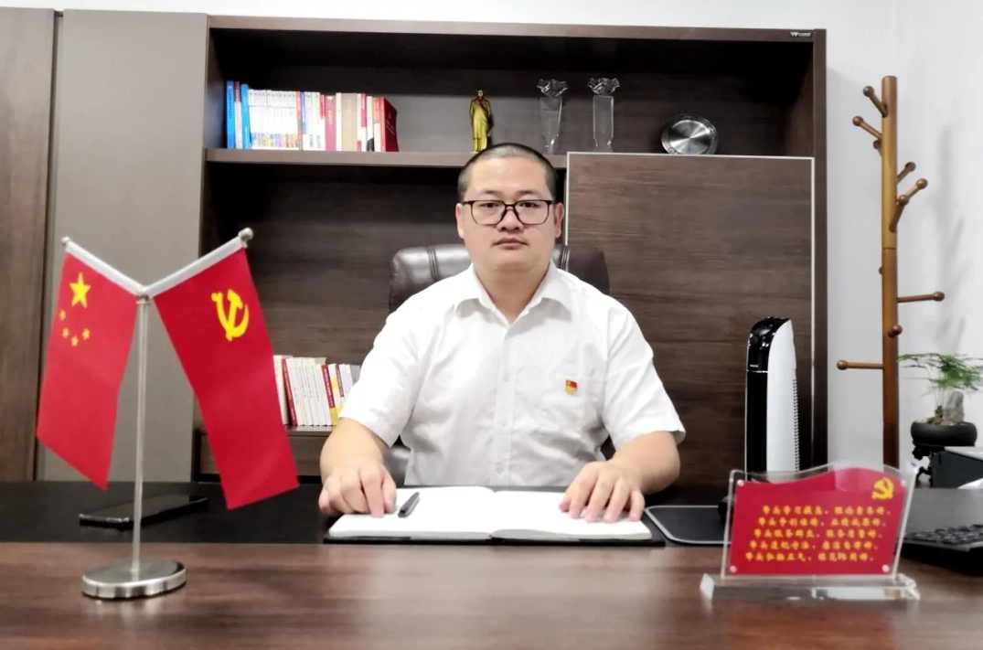 许剑波-中国的世界，世界的中国