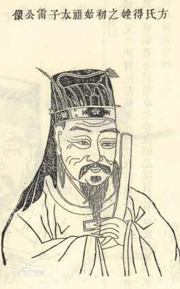 董方雷 如何进行有效的分销管理,管理,第1张