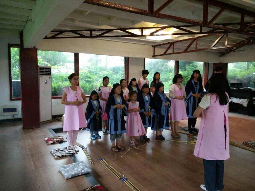 陈忠联-当代子女教育的特殊问题及对策,教育,第1张