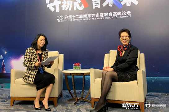 方新-做快乐高效的父母.flv