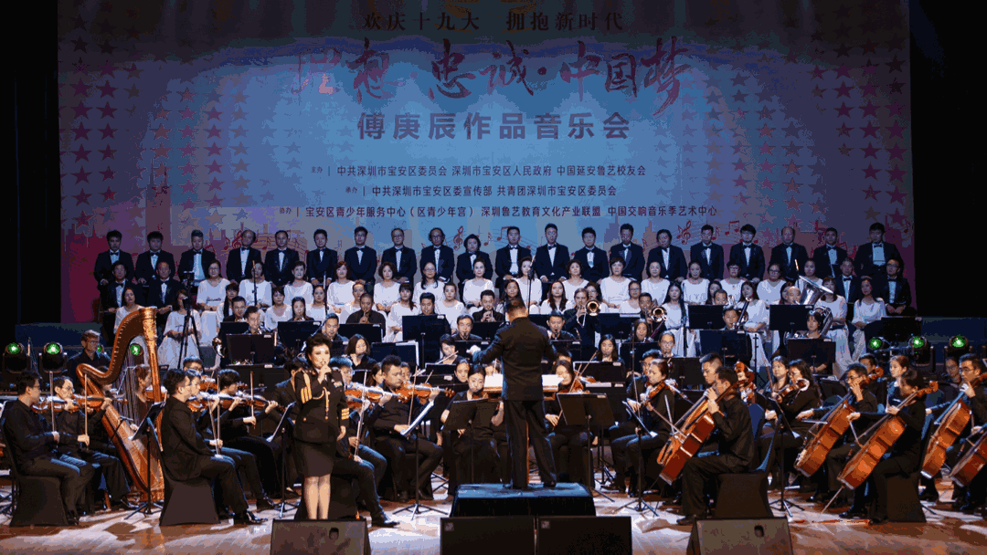 傅红星-中国纪录片的发展