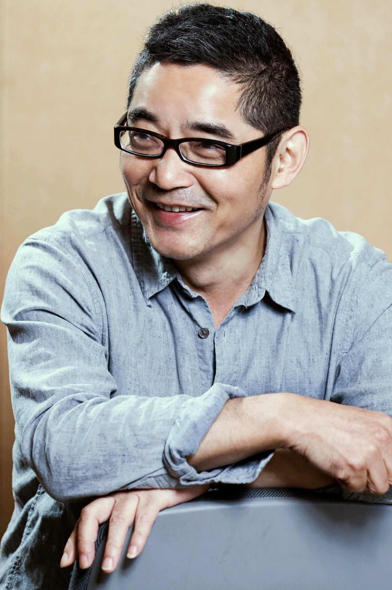 苏童-文学经典与创作,第1张