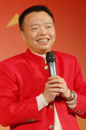 周嵘 面对面顾问式实战销售,课程,学习,专业,目标,沟通,第1张