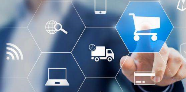 学会电子商务-原来这样销售可以100%成交 高清视频价值399元